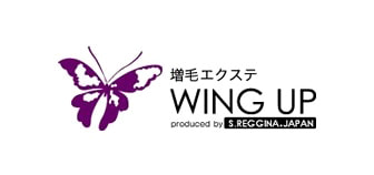 WING-UP（ウィングアップ）