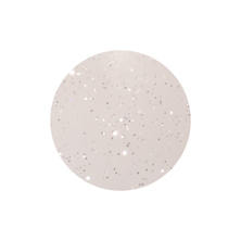 [PDU-G702] プリムドールミューズ シアリーステラ 3g