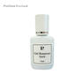 【Platinum Everlash】ジェルリムーバークイック 15ml 1