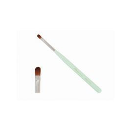 フルーリア　スカルプ用品 楽天市場】フルーリア スカルプ 筆の通販