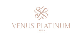 VENUS PLATINUM（ヴィーナスプラチナム）