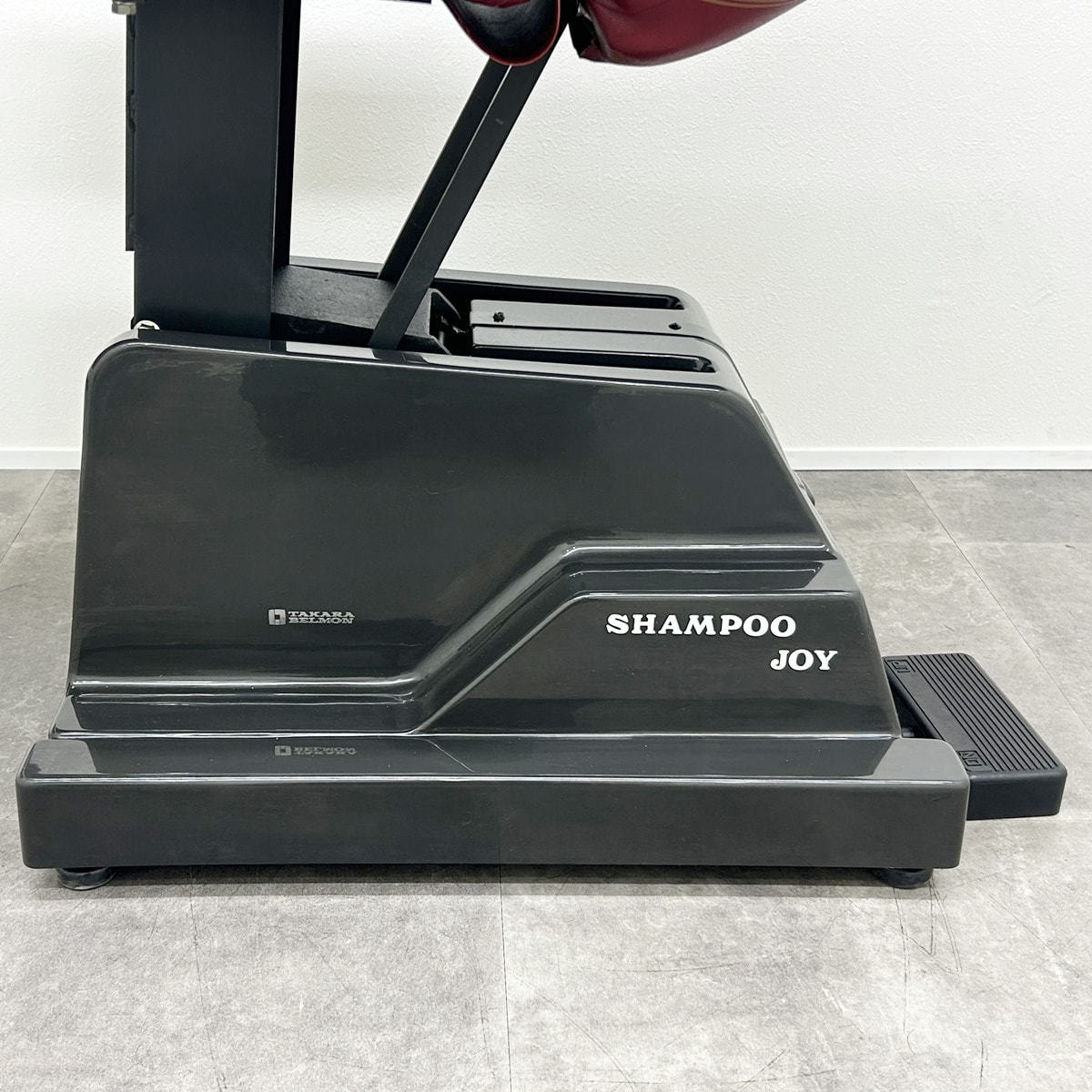 SHAMPOO JOY（シャンプージョイ）の卸・通販 | ビューティガレージ