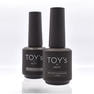 TOY’s × INITY ノンワイプツヤトップコートライナー 12ml 3