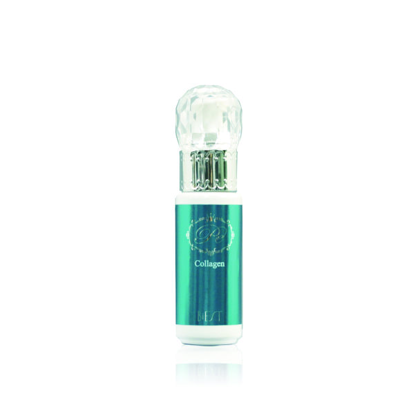 BiEST ビエスト PureEssence コラーゲン 30ml 1