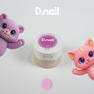 D.nail ホッピングジェル 27 2