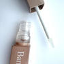 【Bamiru】リッププランプ  5.5ml 12本セット 6