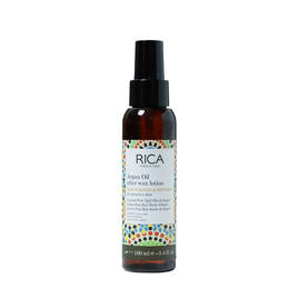 Products｜RICA JAPAN