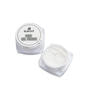 KOKOIST FAIRY Veil Powder 1