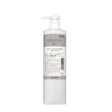 フェース ラメラベール クレンジング 500ml