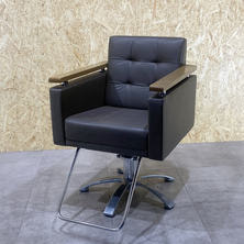 BRETT(ブレット) BRETT(ブレット)