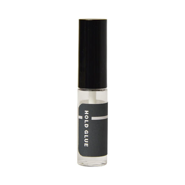 【PROCARE eyelash】ブースト ホールドグルー 5ml 1