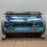 EX-UV21 4