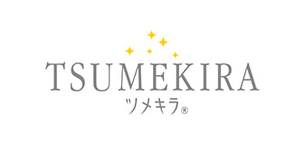 TSUMEKIRA（ツメキラ）