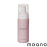moano フォームソフナー 150ml 1