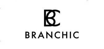 BRANCHIC（ブランシック）