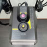 nanopresso EX (ナノプレッソEX) 8