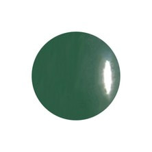 [PGU-S378] プリジェル ミューズ クリアリッチグリーン 3g