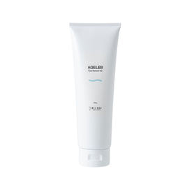 BELEGA beauty&cosmetics（ベレガビューティーアンドコスメティクス