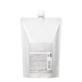 ALG（アルグ）の商品の卸・通販 | ビューティガレージ