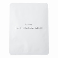 デムジー B・I・Oマスク 25g 1枚入