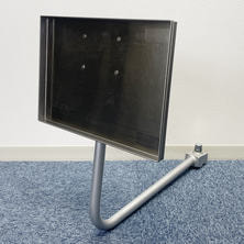 tray wagon ASISTAⅡ（トレイワゴンアシスタⅡ）