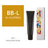 R-21 フォーカス アシッドカラー BB-L 150g 1