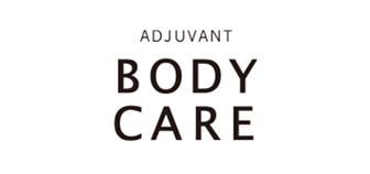 BODY CARE（ボディケア）