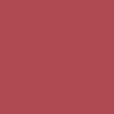 L8703_2(CRAL用)