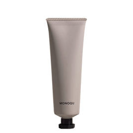 MONOQU(モノーク)の商品の卸・通販 | ビューティガレージ