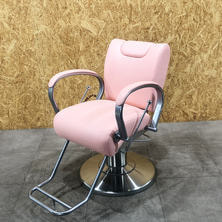 MACCOW DANDY（マッコウダンディ）SP-AD