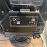 パイオニア製　PC8 15