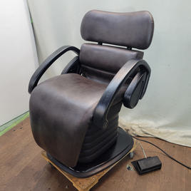 OOHIRO（大廣製作所）のシャンプーチェア（中古・認定中古）商品