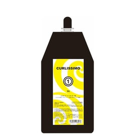 DYNA【ダイナ】CCA 400g 化粧品≪1剤≫の卸・通販 | ビューティ