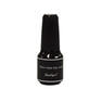 ジュエリージェル ノンワイプトップ ボトルタイプ 5ml