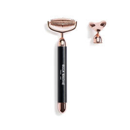 BLGエイジェレブフォーヘアローション120ml【CELL CURE（セルキュア