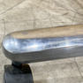 【中古】タカラベルモント　促進機『ROLLER BALL F（ローラーボールF）』ホワイト 24