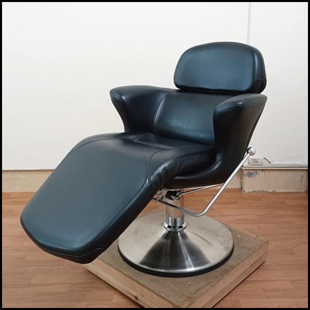 タカラベルモント D.SUITE レッグレストタイプ ディースィート