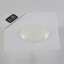 【松風LED】The Glue 222 Clear 5ml 4