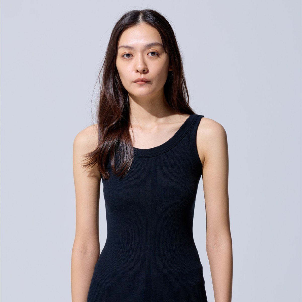 プウアボーテ リブインナー（ホワイト）の卸・通販 | ビューティガレージ