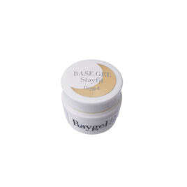 Raygel ベースジェル Fine fit（ファインフィット）4gの卸・通販