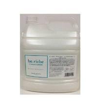 ビーリッシュ コンディショナー 4000ml