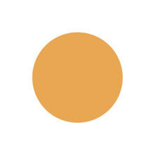 [PGU-M1009] プリジェルミューズ バタフライイエロー 3g