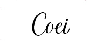 Coei by FUKAYA co.,ltd