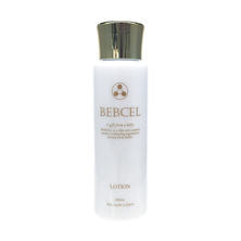 BEBCEL（ベビセル）モイストローション 100ml