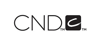 CND Scentsations（センセーション）