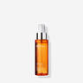 【REVCELL】インテンシブビタコラミスト 100ml 8