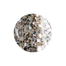 [PDU-G676] プリムドールミューズ アベニューリッチ 3g