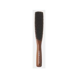 楽天市場】【モイスチャープラス ポリヘアブラシ MO-500