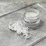 【限定】NAIL DE DANCE グリッター S-1 2