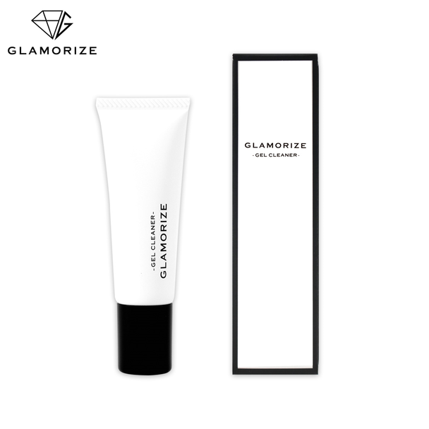 【GLAMORIZE】GEL CLEANER 25g　 1